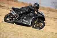 Middle Silver Group 3